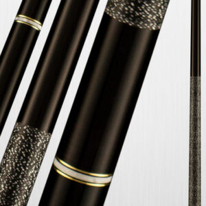Viking Storm ST0402