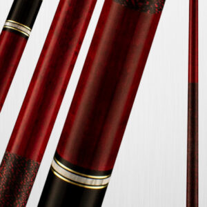 Viking Storm ST0412