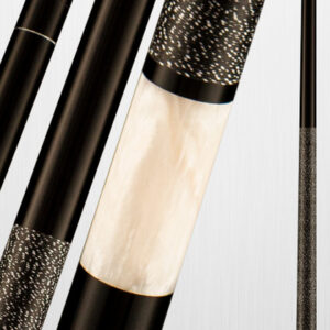 Viking Storm ST0702