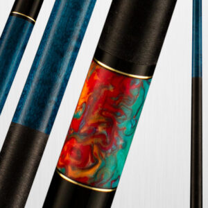 Viking Bedlam BE0108