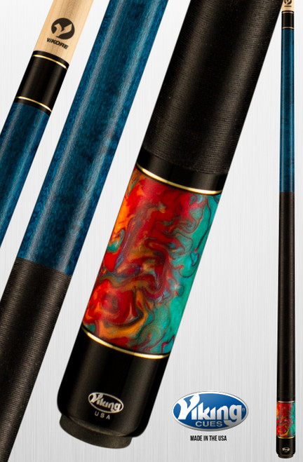 Viking Bedlam BE0108 - Image 3