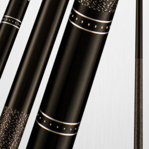 Viking Defender DF0202