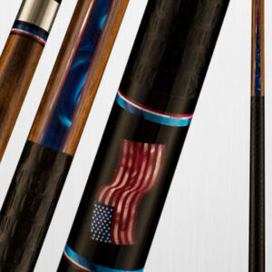 Viking Defender DF0500