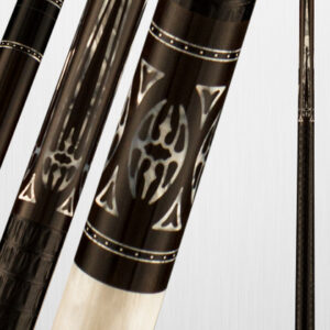 Viking Defender DF0700