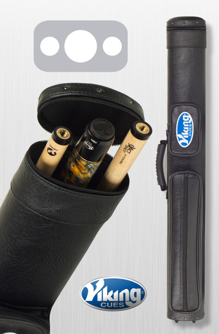 Viking Bedlam BE0304