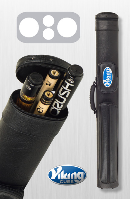 Element Series - EARTH - Image 2