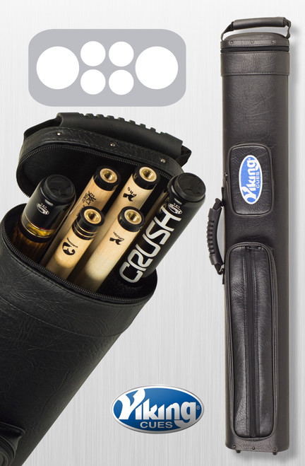 Viking Ovation OV0600 - Image 2