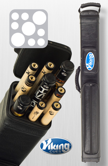 Viking Ovation OV0600 - Image 3