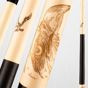 Eagle - Viking DeCues