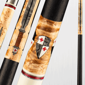 Viking Defender DF0804