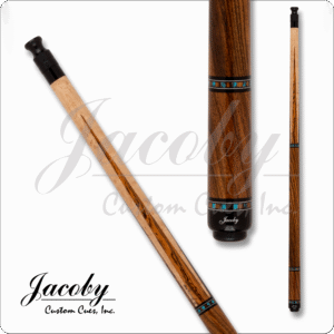 Jacoby JCB2502 HB2 V2 Cue