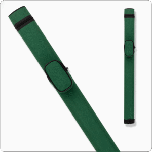 Action ACPC11 1x1 Hard Case - Green