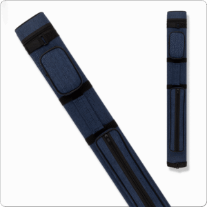 Action ACPC22 2x2 Hard Case - Blue