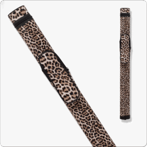 Action Print ACPS11 1x1 Hard Case - Beige