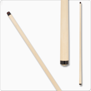 Action ACTXS Extra Shaft