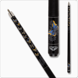 Athena ATH59 Pool Cue