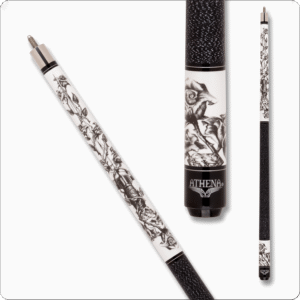 Athena ATH64 Pool Cue