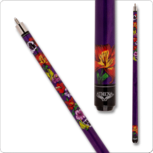 Athena ATH65 Pool Cue