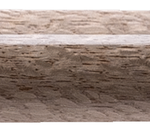 Cuetec Cynergy CT109NW Truewood - No Wrap