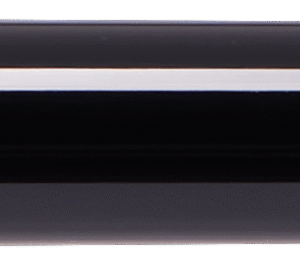 Cuetec Cynergy CT110NW Truewood - No Wrap