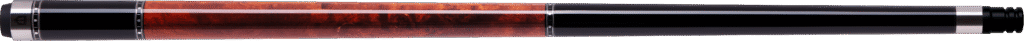 Cuetec Cynergy CT111NW Truewood - No Wrap