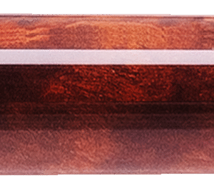 Cuetec Cynergy CT111NW Truewood - No Wrap