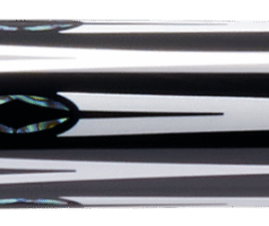 Cuetec SVB White Gen 2