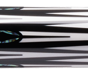 Cuetec SVB Black Gen 2