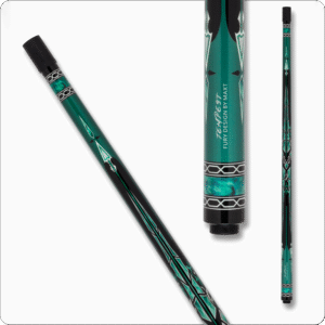 Fury FUAE10 AE Series