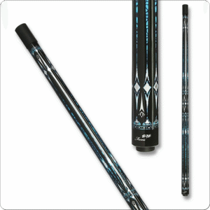 Fury FULC06 LC Series