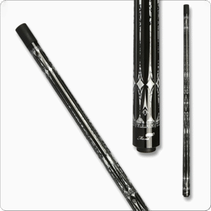 Fury FULC07 LC Series