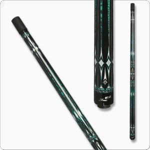 Fury FULC08 LC Series