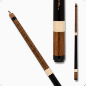 Joss JOSTHG Thor Hammer Goncalo Break Cue