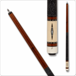 Pechauer JP2503 JP Series Cue