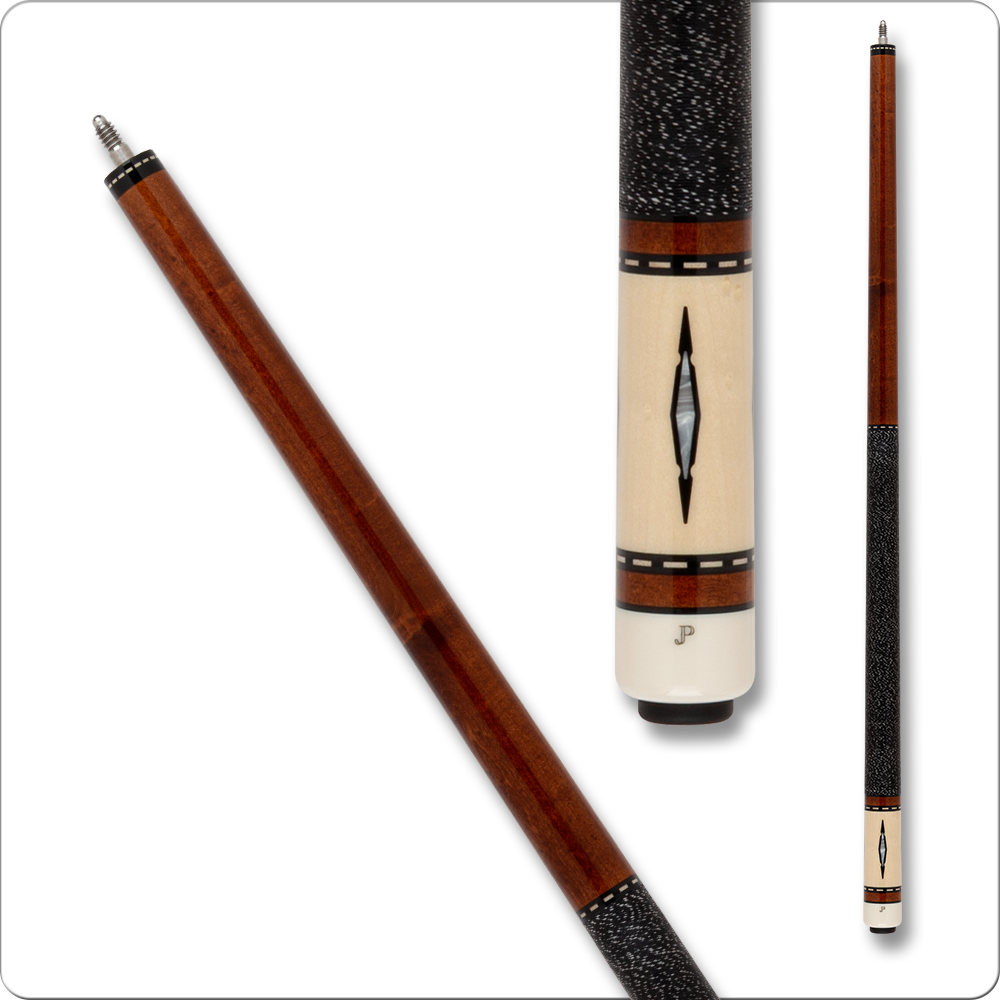 Pechauer JP2503 JP Series Cue