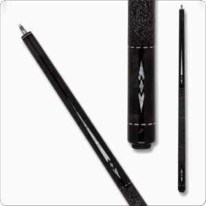 Pechauer JP2509 JP Series Cue