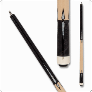 Pechauer JP2510 JP Series Cue
