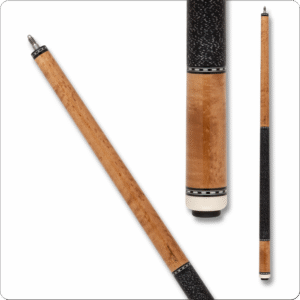Pechauer JP25R03 Pro Series Cue