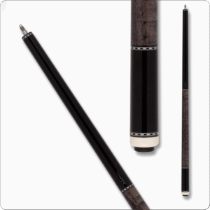 Pechauer JP25R04 Pro Series Cue