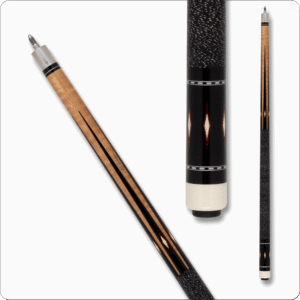 Pechauer JP25R14 Pro Series Cue