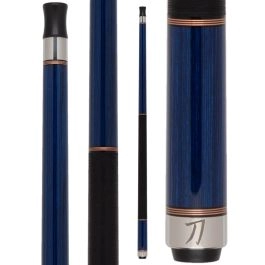 Katana Dragon KAT2502 Cue