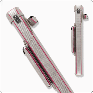 Lizard LXVTUM Tumei-Tonglu 2x2 Hard Case