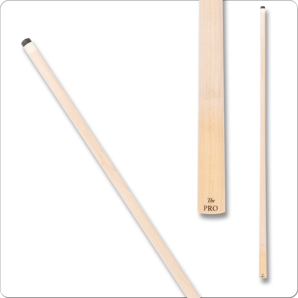 Meucci MESPXS Shaft