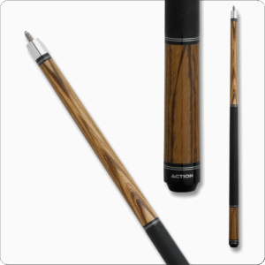 Action RNG07 Ring Pool Cue