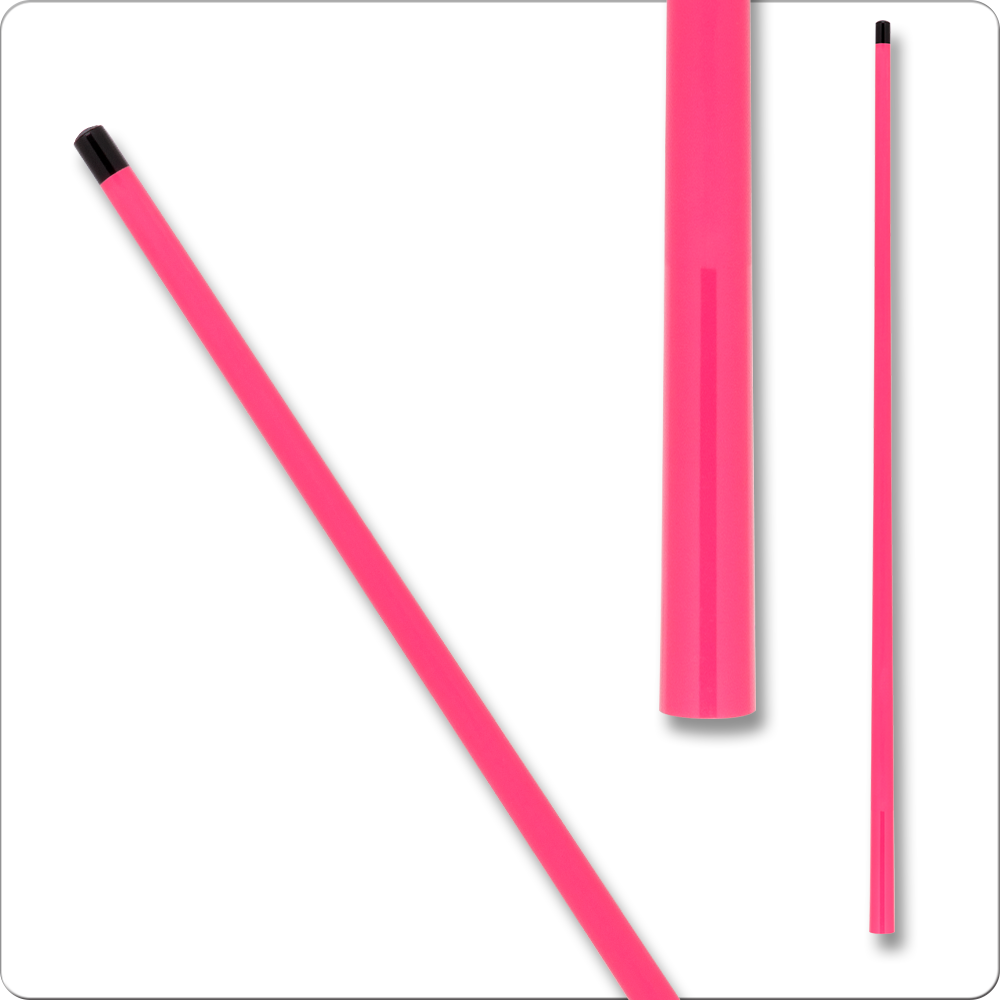 Stealth STHBK03 XS Shaft