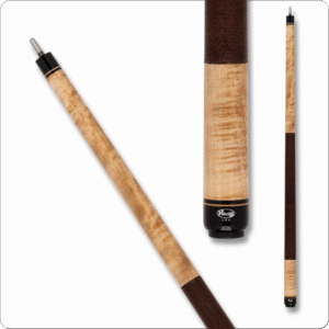 Viking VIK0104 Kayano Series Cue