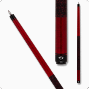 Viking VIK0112 Kayano Cue