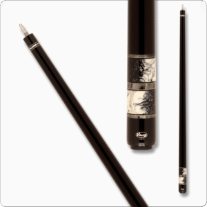 Viking VIK3301 Cue