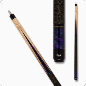 Viking VIKB0307 Bedlam Series Cue