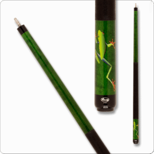 Viking VIKFROG Cue